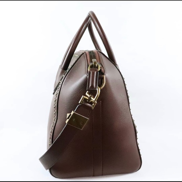 Givenchy Studded Antigona - Picture 4 of 7